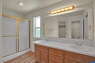 4920 Countryside Dr NE, Salem, OR 97305 - Photo 25