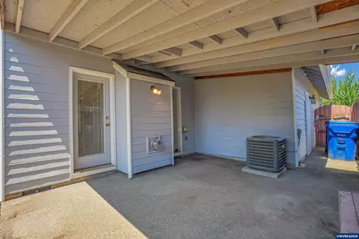4920 Countryside Dr NE, Salem, OR 97305 - Photo 35