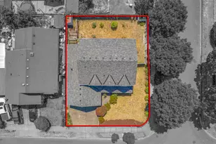 4920 Countryside Dr NE, Salem, OR 97305 - Photo 39