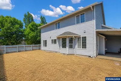 4920 Countryside Dr NE, Salem, OR 97305 - Photo 37