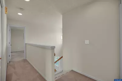 4920 Countryside Dr NE, Salem, OR 97305 - Photo 21
