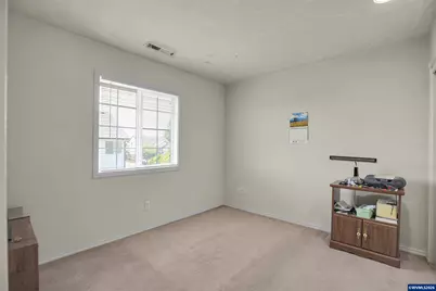 4920 Countryside Dr NE, Salem, OR 97305 - Photo 33