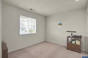 4920 Countryside Dr NE, Salem, OR 97305 - Photo 33