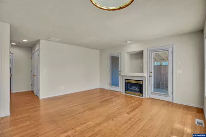 4920 Countryside Dr NE, Salem, OR 97305 - Photo 17