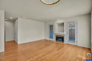 4920 Countryside Dr NE, Salem, OR 97305 - Photo 17