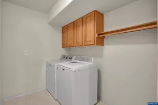 4920 Countryside Dr NE, Salem, OR 97305 - Photo 19