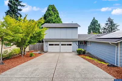 460 NW Maxine Av, Corvallis, OR 97330 - Photo 3