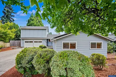 460 NW Maxine Av, Corvallis, OR 97330 - Photo 1
