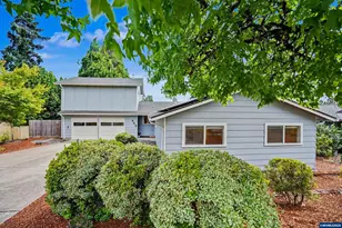 460 NW Maxine Ave, Corvallis, OR 97330 - Photo 1