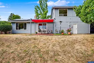 460 NW Maxine Ave, Corvallis, OR 97330 - Photo 41