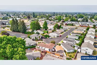 3430 Hidden View Ln NE #7, Salem, OR 97305 - Photo 49