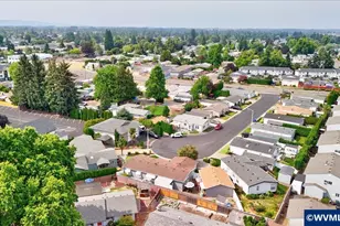 3430 Hidden View Ln NE, Salem, OR 97305 - Photo 49