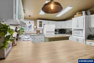 3430 Hidden View Ln NE, Salem, OR 97305 - Photo 25