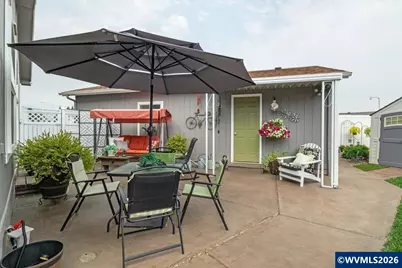 3430 Hidden View Ln NE #7, Salem, OR 97305 - Photo 47