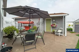 3430 Hidden View Ln NE, Salem, OR 97305 - Photo 47