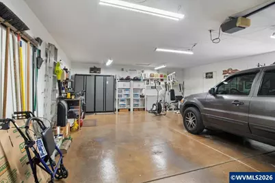 3430 Hidden View Ln NE #7, Salem, OR 97305 - Photo 45