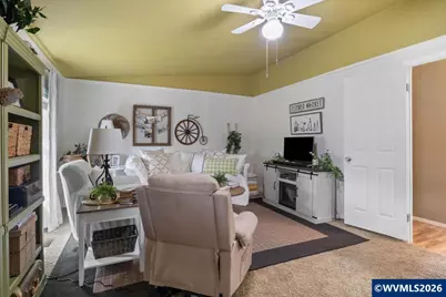 3430 Hidden View Ln NE #7, Salem, OR 97305 - Photo 43