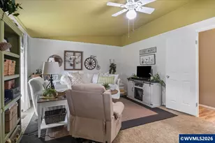 3430 Hidden View Ln NE, Salem, OR 97305 - Photo 43