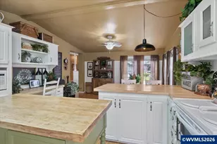 3430 Hidden View Ln NE, Salem, OR 97305 - Photo 29