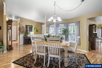 3430 Hidden View Ln NE #7, Salem, OR 97305 - Photo 11