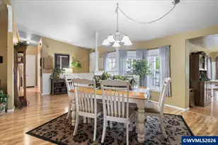 3430 Hidden View Ln NE, Salem, OR 97305 - Photo 11