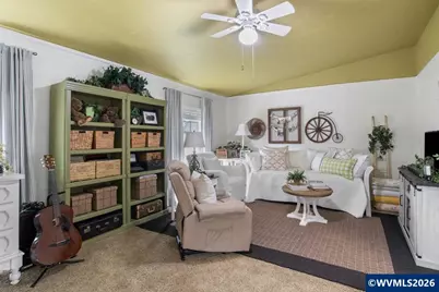 3430 Hidden View Ln NE #7, Salem, OR 97305 - Photo 39