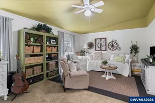 3430 Hidden View Ln NE, Salem, OR 97305 - Photo 39