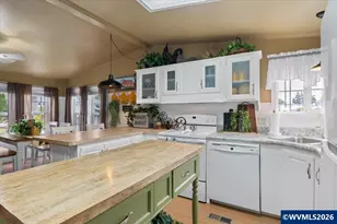 3430 Hidden View Ln NE, Salem, OR 97305 - Photo 27