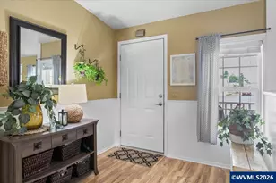 3430 Hidden View Ln NE, Salem, OR 97305 - Photo 7