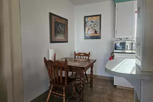 466 S 6th St, Independence, OR 97351 - Photo 9