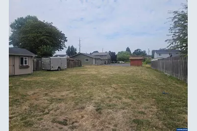 466 S 6 St, Independence, OR 97351 - Photo 19