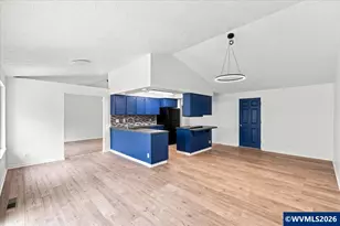 5365 Pike Cir S, Salem, OR 97304 - Photo 15