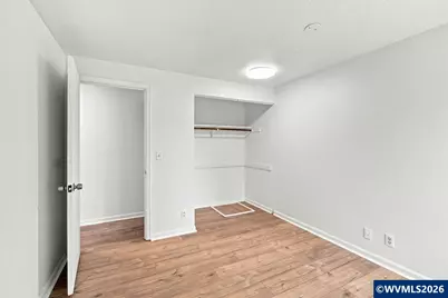 5365 Pike Cir S, Salem, OR 97304 - Photo 23