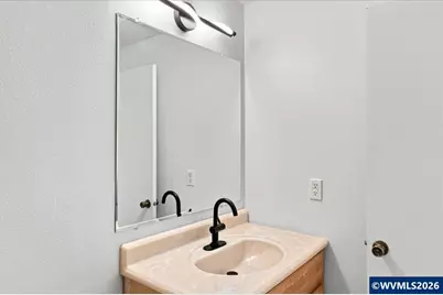 5365 Pike Cir S, Salem, OR 97304 - Photo 25