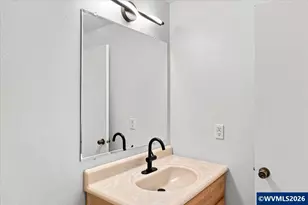 5365 Pike Cir S, Salem, OR 97304 - Photo 25