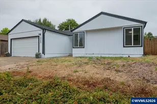 5365 Pike Cir S, Salem, OR 97304 - Photo 3