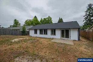 5365 Pike Cir S, Salem, OR 97304 - Photo 33
