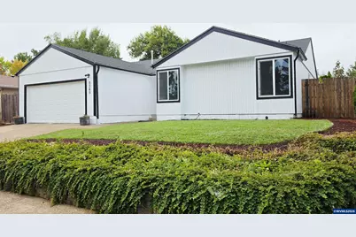 5365 Pike Ct S, Salem, OR 97304 - Photo 3
