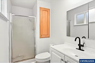 5365 Pike Cir S, Salem, OR 97304 - Photo 31