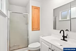 5365 Pike Cir S, Salem, OR 97304 - Photo 31