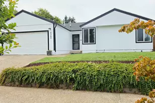 5365 Pike Ct S, Salem, OR 97304 - Photo 1