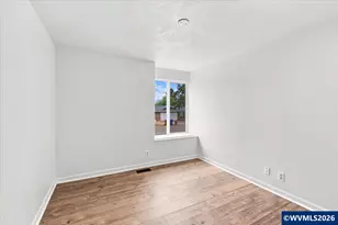 5365 Pike Cir S, Salem, OR 97304 - Photo 19