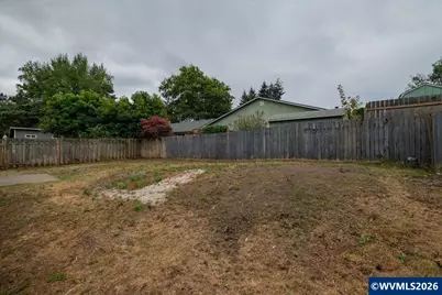 5365 Pike Cir S, Salem, OR 97304 - Photo 35