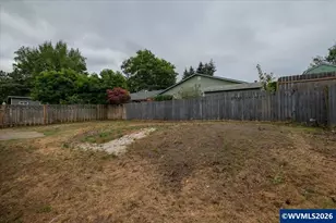 5365 Pike Cir S, Salem, OR 97304 - Photo 35