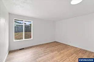 5365 Pike Cir S, Salem, OR 97304 - Photo 27