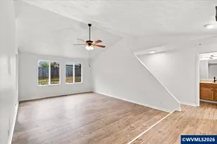 5365 Pike Ct S, Salem, OR 97304 - Photo 7
