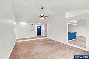 5365 Pike Cir S, Salem, OR 97304 - Photo 7