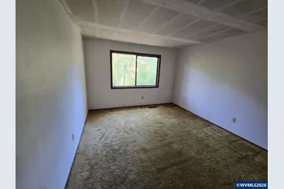 4359 64th Pl NE, Salem, OR 97305 - Photo 15