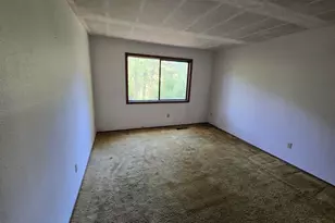 4359 64th Pl NE, Salem, OR 97305 - Photo 15