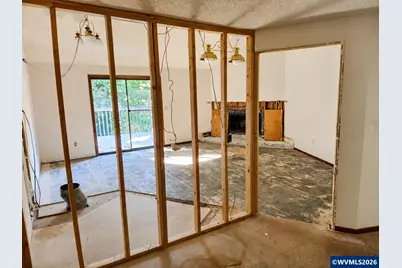 4359 64th Pl NE, Salem, OR 97305 - Photo 17